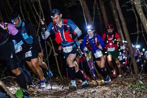 BIB: 2018, 6152
                            <button type="button" onclick="openModal(19038434)" class="btn btn-primary btn-sm float-right btn-popup" data-toggle="modal" data-target=".modal-high-quality">
                        <i class="fas fa-shopping-cart"></i> Add to Cart
                    </button>
                                            <button type="button" onclick="isThisMe(19038434, true)" class="btn btn-success btn-sm float-right btn-popup btn-isme hidden" data-toggle="tooltip" data-placement="bottom" title="นี่คือรูปของคุณใช่ไหม คลิกที่นี่เพื่อเอาเข้าอัลบั้ม">
                        <i class="fas fa-plus"></i> Add to album
                    </button>
                    <button type="button" onclick="isThisMe(19038434, false)" class="btn btn-warning btn-sm float-right btn-popup btn-isnotme hidden">
                        <i class="fas fa-ban"></i> Remove from album
                    </button>